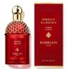 Guerlain Absolus Allegoria Ambre Samar Парфюмна вода за жени EDP