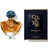 Паррфюм Guerlain Shalimar L'Essence Eau De Parfum Intense за жени EDP