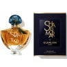 Паррфюм Guerlain Shalimar L'Essence Eau De Parfum Intense за жени EDP