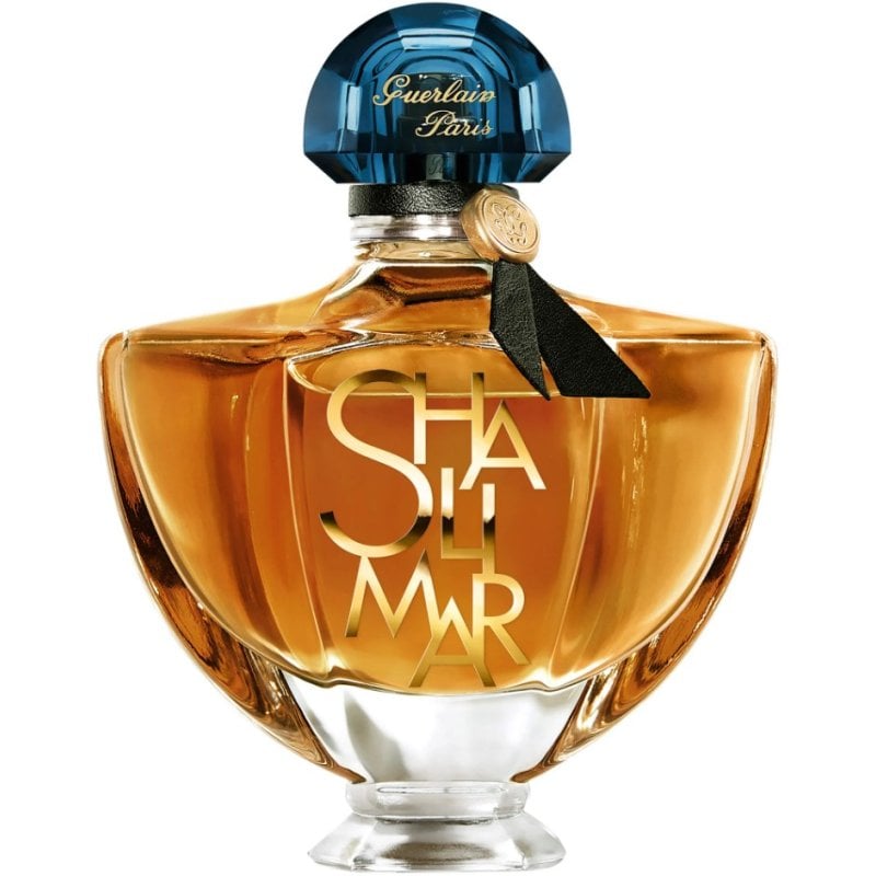 Guerlain Shalimar L'Essence Eau De Parfum Intense Парфюмна вода за жени EDP