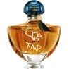 Guerlain Shalimar L'Essence Eau De Parfum Intense Парфюмна вода за жени EDP