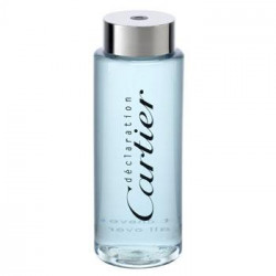 cartier-declaration-dush-gel-za-maje-543985026.jpg