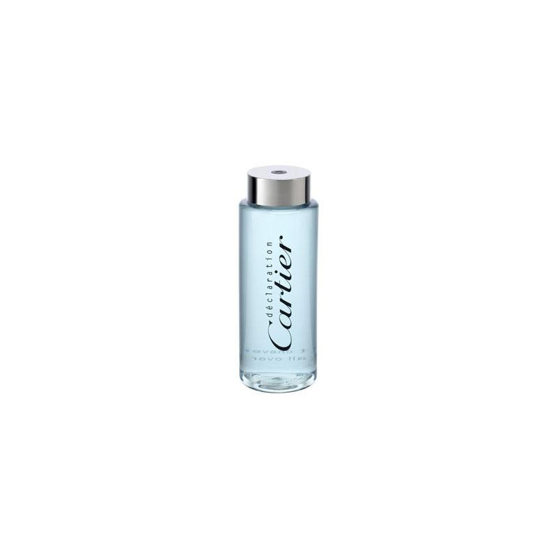cartier-declaration-dush-gel-za-maje-543985026.jpg