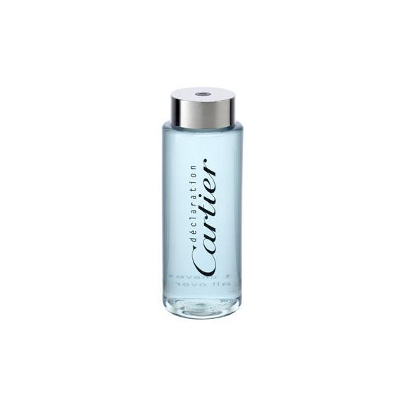 cartier-declaration-dush-gel-za-maje-543985026.jpg
