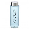 cartier-declaration-dush-gel-za-maje-543985026.jpg