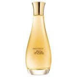 Davidoff Cool Elixir For Her Parfum Intense Парфюм за жени