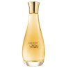 Davidoff Cool Elixir For Her Parfum Intense Парфюм за жени