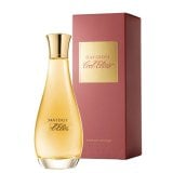 Парфюм Davidoff Cool Elixir For Her Parfum Intense за жени