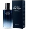 Davidoff Cool Water Reborn Тоалетна вода за мъже EDT
