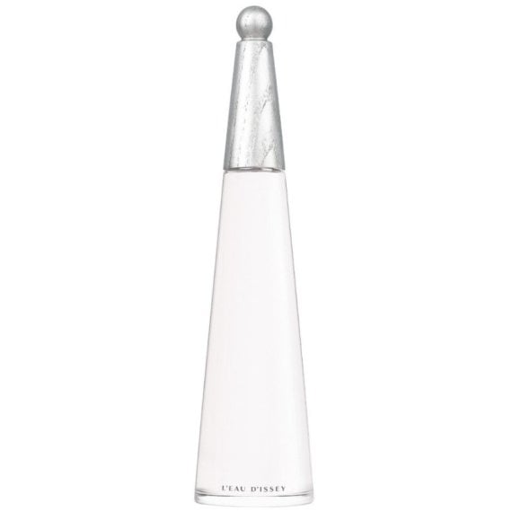 Issey Miyake L`Eau D`Issey Intense Парфюмна вода за жени EDP