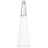 Issey Miyake L`Eau D`Issey Intense Парфюмна вода за жени EDP