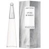 Issey Miyake L`Eau D`Issey Intense Парфюмна вода за жени EDP
