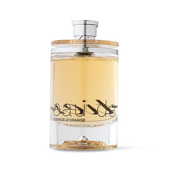 cartier-eau-de-cartier-essence-d`orange-unisekc-parfyum-edt-544045035.jpg