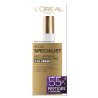 L'Oreal Paris Age Specialist 55+ Околоочен крем