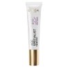 Крем L'Oreal Paris Age Specialist 55+ Околоочен