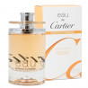 cartier-eau-de-cartier-essence-d`orange-unisekc-parfyum-edt-544045036.jpg
