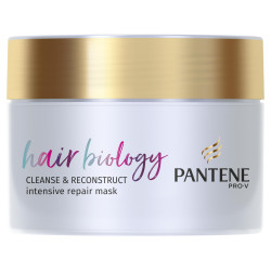 pantene-hair-biology-cleanse-reconstruct-maska-za-kosa-6656534938.jpg