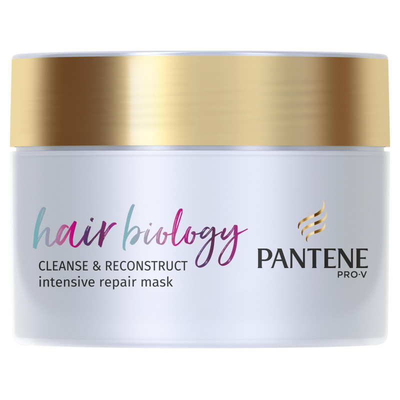 pantene-hair-biology-cleanse-reconstruct-maska-za-kosa-6656534938.jpg