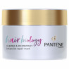 pantene-hair-biology-cleanse-reconstruct-maska-za-kosa-6656534938.jpg