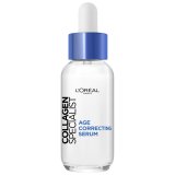 L'Oreal Paris Colagen Specialist Age-Correcting Serum Серум за лице