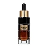 Серум за лице L'Oreal Paris Dermo Age Perfect Midnight