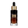 Серум за лице L'Oreal Paris Dermo Age Perfect Midnight
