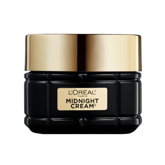 L'Oreal Paris Dermo Age Perfect Cell Renewal Нощен крем за лице