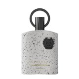 Afnan Supremacy Collector's Edition Парфюмна вода за мъже EDP