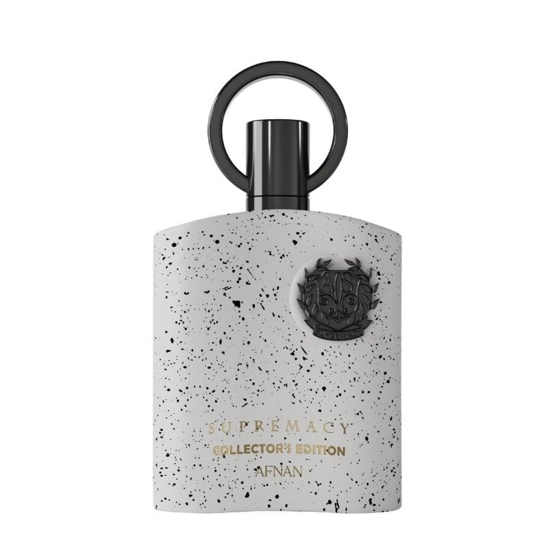 Afnan Supremacy Collector's Edition Парфюмна вода за мъже EDP