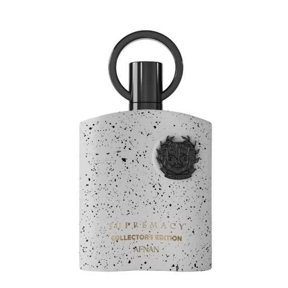 Afnan Supremacy Collector's Edition Парфюмна вода за мъже EDP