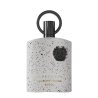 Afnan Supremacy Collector's Edition Парфюмна вода за мъже EDP