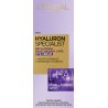 L'Oreal Paris Hyaluron Specialist Околоочен крем