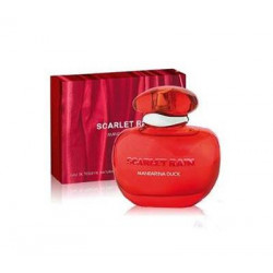 mandarina-duck-scarlet-rain-parfyum-za-jeni-edt-544345067.jpg