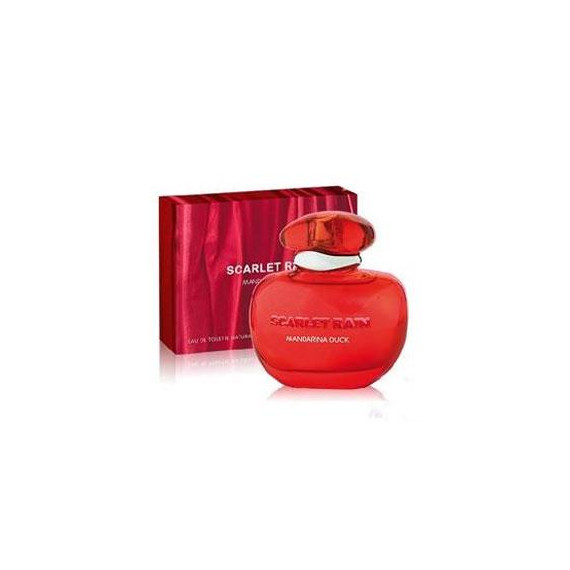 mandarina-duck-scarlet-rain-parfyum-za-jeni-edt-544345067.jpg