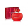 mandarina-duck-scarlet-rain-parfyum-za-jeni-edt-544345067.jpg