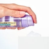 L'Oreal Paris Hyaluron Specialist Хидратиращ гел за лице