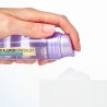 L'Oreal Paris Hyaluron Specialist Хидратиращ гел за лице