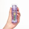 L'Oreal Paris Hyaluron Specialist Хидратиращ гел за лице