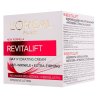 L'Oreal Paris Dermo Revitalift Дневен крем за лице