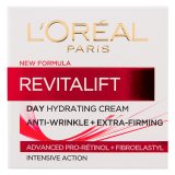 L'Oreal Paris Dermo...