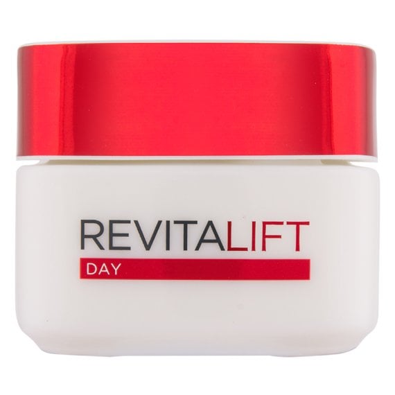L'Oreal Paris Dermo Revitalift Дневен крем за лице