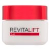 L'Oreal Paris Dermo Revitalift Дневен крем за лице