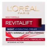 L'Oreal Paris Dermo...