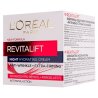 L'Oreal Paris Dermo Revitalift Нощен крем за лице