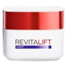 L'Oreal Paris Dermo Revitalift Нощен крем за лице