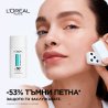 L'Oreal Paris Bright Reveal UV Флуид за лице с ниацинамид