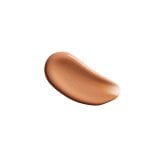 L'Oreal Paris Bright Reveal UV Tinted Флуид за лице