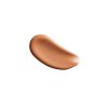 L'Oreal Paris Bright Reveal UV Tinted Флуид за лице