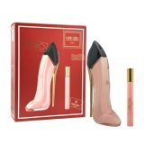 Carolina Herrera Good Girl Blush Подаръчен комплект за жени