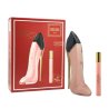 Carolina Herrera Good Girl Blush Подаръчен комплект за жени